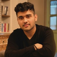 Aditya Singh