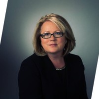 Kimberly S. Raymond