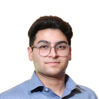 Hardik Handa