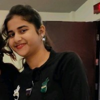 Sakshi Priya