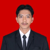 Sandi Tri Purnomo
