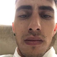 Brian Abila Petrone