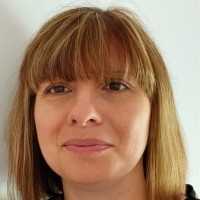Tracey Talbot
