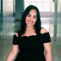 Krisadel Moreno, Cpa