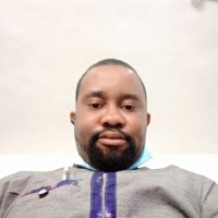 Ndiana Asuquo