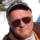 Eero Heikinpieti