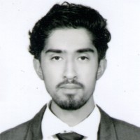 José Ángel Cruz Salinas