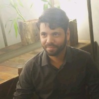 Alex Dos Santos