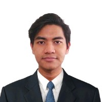 Reyhan Widyatna Harwenda