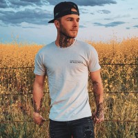 Wyatt Wester