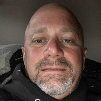 Johnathan Nuckols
