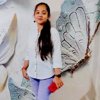 Deeksha Varshney