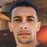 Jaison Santos