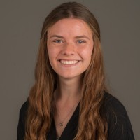 Breanna Kinnunen