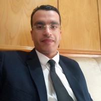 Soufiane Moujoud