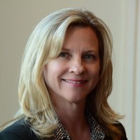 Kathryn Bell