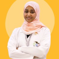 Dr. Nada Abdelwahab