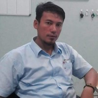 Ajat Sudrajat