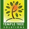 Temple Tree Solution Pvt. Ltd.