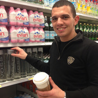 Daniel Correia