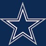 Zeke Rodriguez