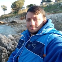 Imad Fawaz