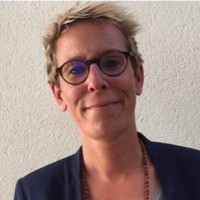 Delphine TRIMAILLE