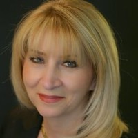 Tamara Hardy