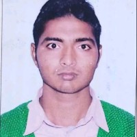 Avaneesh Kumar