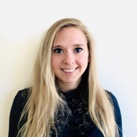Cecilie Callesen