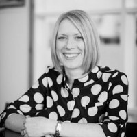 Fiona Smith