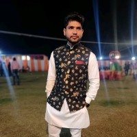 Shubham Jain