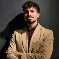 Matteo Capra
