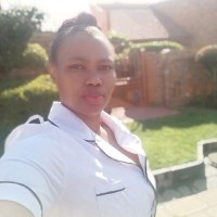Chumisa Mbiyozo