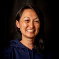 Jayna Paik