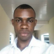 Emmanuel Enyia