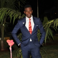 Francis Ngala