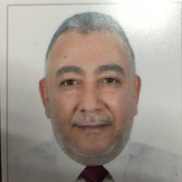 Salah Kamal El -Masry