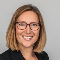 Sandra Baller