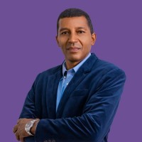 James Moreno Salazar