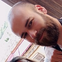 Miguel Medina revelles