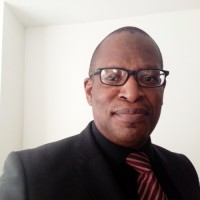 Ike Aneke