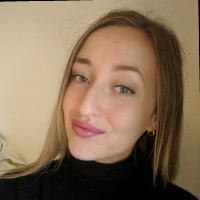 Xenia Ulok