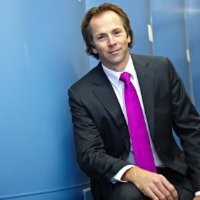 Nils Christoffersen