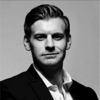 Daniel Hedh
