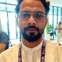 Rabbani Rehman