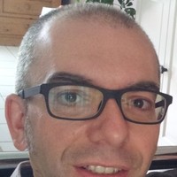 Stéphane MALLET