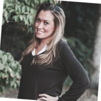 Meghan Kempfe