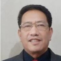 Romy Cagampan