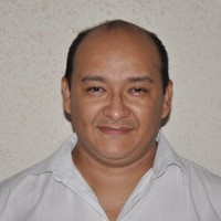 Omar Vera Terceros